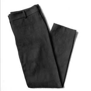 Ann Taylor Ankle Pant